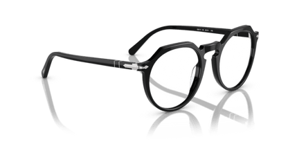 Black - 0PO3281V 8056597539999