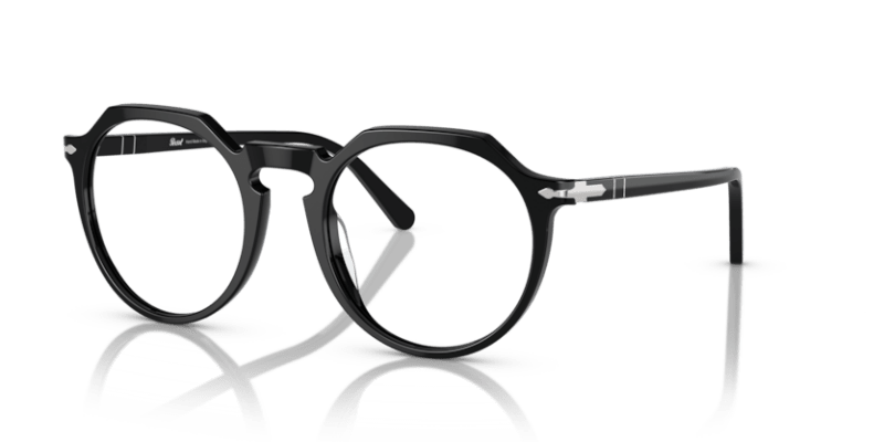 Black - 0PO3281V 8056597539999