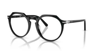 Black - 0PO3281V 8056597539999