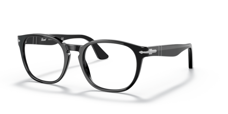 Black (Black - 95) 8056597596695