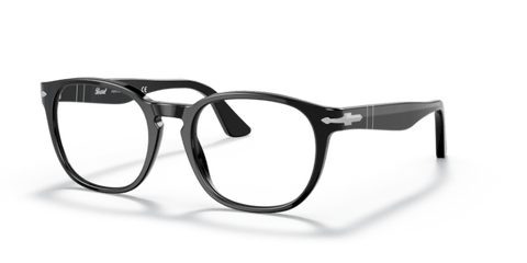 Black (Black - 95) 8056597596695
