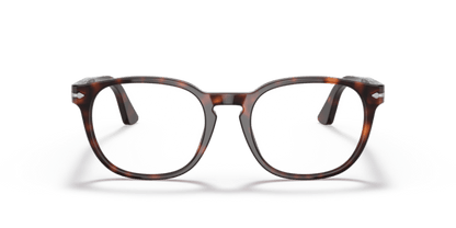 Havana - 0PO3283V 8056597596671