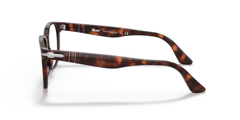 Havana - 0PO3283V 8056597596671