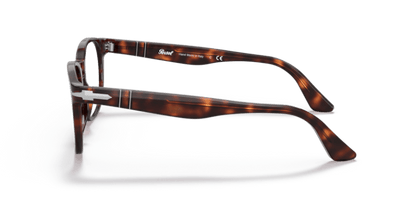 Havana - 0PO3283V 8056597596671