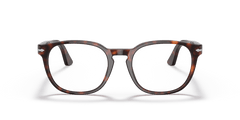 0PO3283V - Persol - Tortoise - (Havana 24) - 52 - 19 - 145 MM - Ardor Eyewear 8056597596671