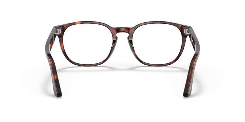 0PO3283V - Persol - Tortoise - (Havana 24) - 52 - 19 - 145 MM - Ardor Eyewear 8056597596671