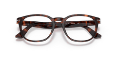 0PO3283V - Persol - Tortoise - (Havana 24) - 52 - 19 - 145 MM - Ardor Eyewear 8056597596671