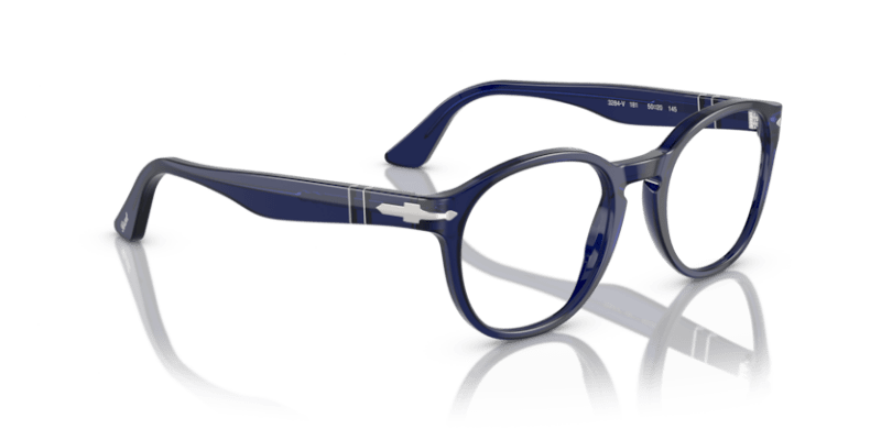 Persol 0PO3284V Blue 8056597622394