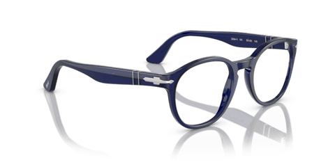 Persol 0PO3284V Blue 8056597622394