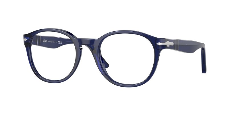 Persol 0PO3284V Blue 8056597622394