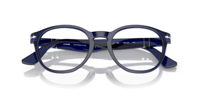 Persol 0PO3284V Blue 8056597622394