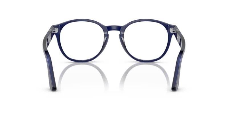 Persol 0PO3284V Blue 8056597622394