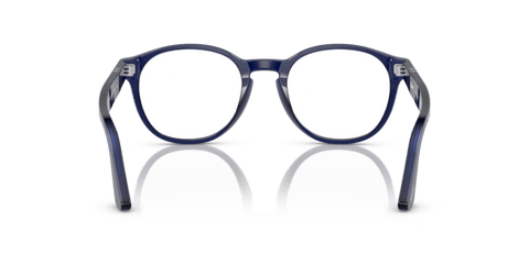 Persol 0PO3284V Blue 8056597622394