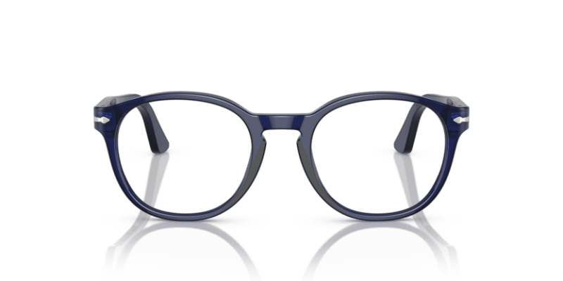 Persol 0PO3284V Blue 8056597622394