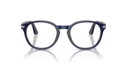 Persol 0PO3284V Blue 8056597622394
