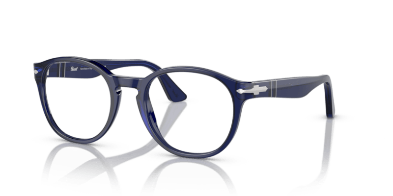 Persol 0PO3284V Blue 8056597622394