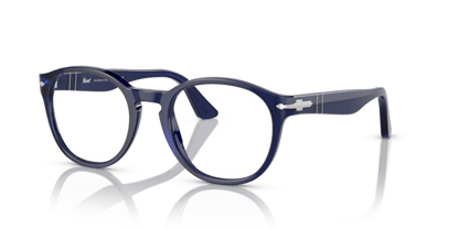Persol 0PO3284V Blue 8056597622394