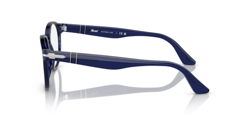 Persol 0PO3284V Blue 8056597622394