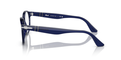 Persol 0PO3284V Blue 8056597622394