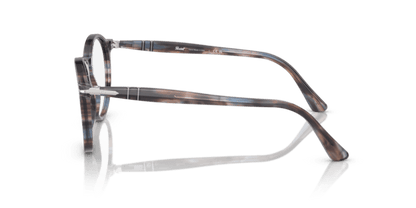 Striped Blue - 0PO3285V 8056597594882