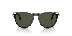 0PO3286S - Persol - (Black) Green - 51 - 19 - 140 MM - Ardor Eyewear 8056597594646