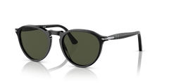 0PO3286S - Persol - (Black) Green - 51 - 19 - 140 MM - Ardor Eyewear 8056597594646