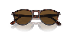 0PO3286S - Persol - (Havana) Polar Brown Polarized - 51 - 19 - 140 MM - Ardor Eyewear 8056597594608