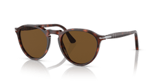 0PO3286S - Persol - (Havana) Polar Brown Polarized - 51 - 19 - 140 MM - Ardor Eyewear 8056597594608