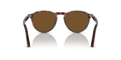 0PO3286S - Persol - (Havana) Polar Brown Polarized - 51 - 19 - 140 MM - Ardor Eyewear 8056597594608