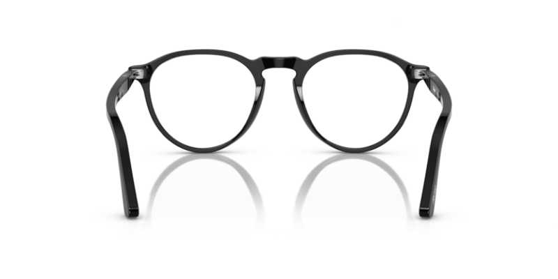 Black - 0PO3286V 8056597594585