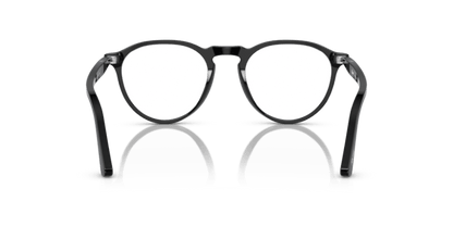 Black - 0PO3286V 8056597594585