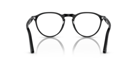 Black - 0PO3286V 8056597594585