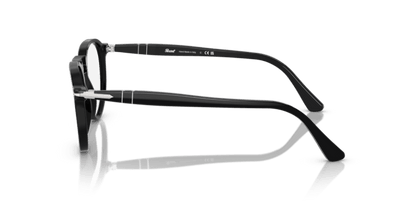 Black - 0PO3286V 8056597594585