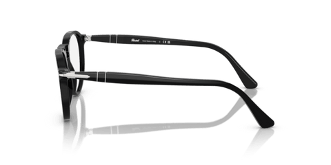 Black - 0PO3286V 8056597594585