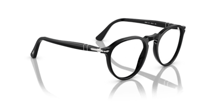 Black - 0PO3286V 8056597594585