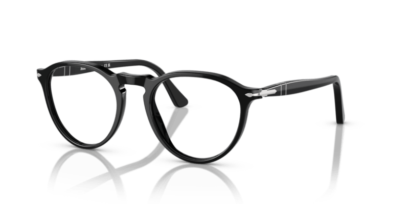 Black - 0PO3286V 8056597594585