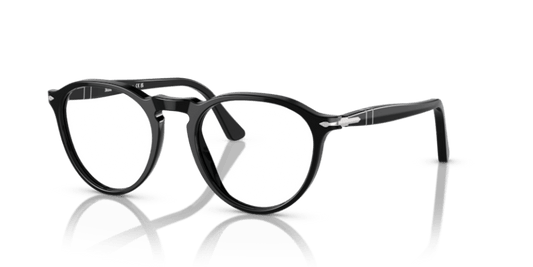 Black - 0PO3286V 8056597594585