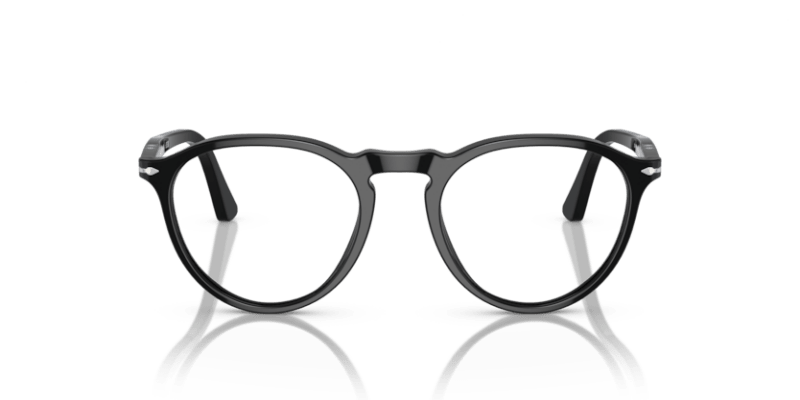 Black - 0PO3286V 8056597594585