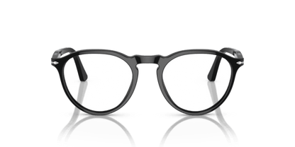 Black - 0PO3286V 8056597594585