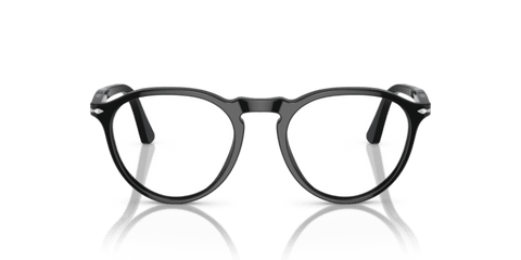Black - 0PO3286V 8056597594585