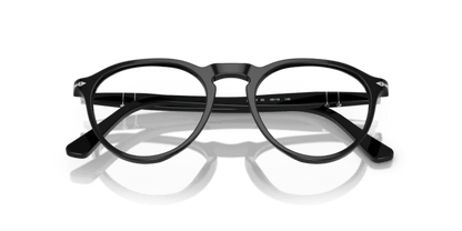 Black - 0PO3286V 8056597594585