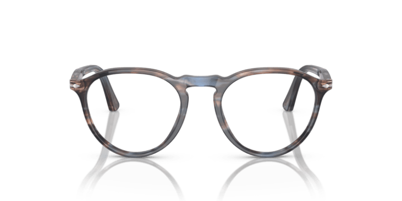 Striped Blue - 0PO3286V 8056597598330