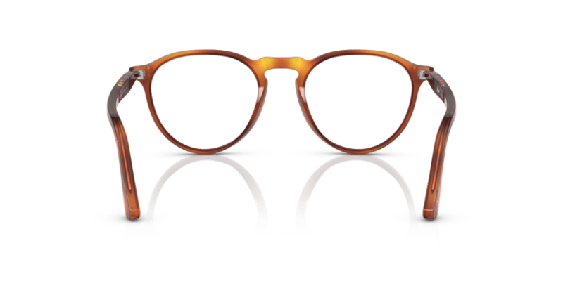 Terra Di Siena - 0PO3286V 8056597810814