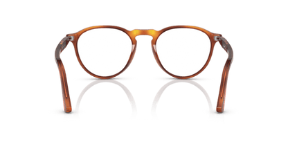 Terra Di Siena - 0PO3286V 8056597810814