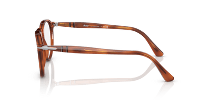 Terra Di Siena - 0PO3286V 8056597810814