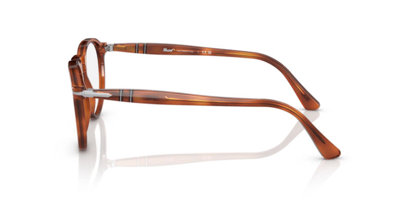 Terra Di Siena - 0PO3286V 8056597810814