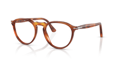 0PO3286V - Persol - Brown - (Terra Di Siena 96) - 49 - 19 - 140 MM - Ardor Eyewear 8056597810814