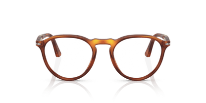 Terra Di Siena - 0PO3286V 8056597810814