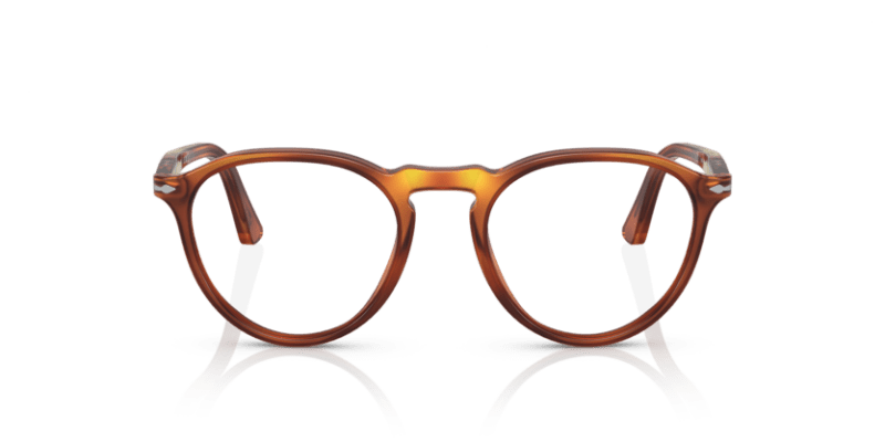 Terra Di Siena - 0PO3286V 8056597810814