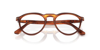 Terra Di Siena - 0PO3286V 8056597810814